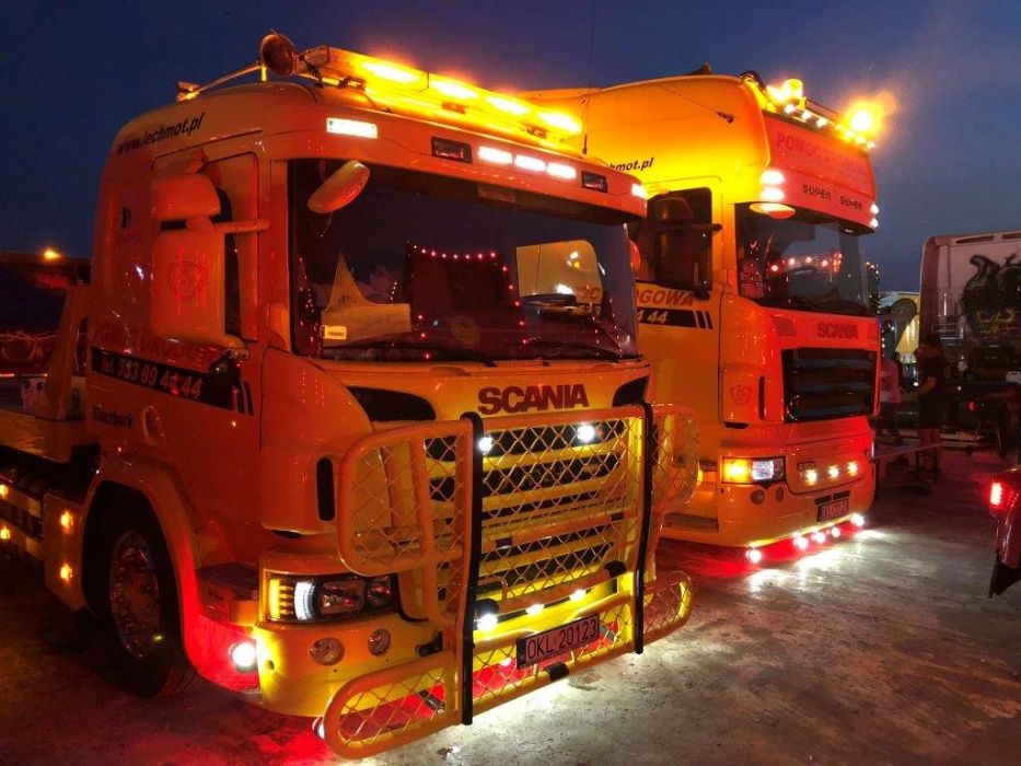 Transport maszyn, niskopodwoziowy,podwozie,nacze,niskopodwoziowa uciąg