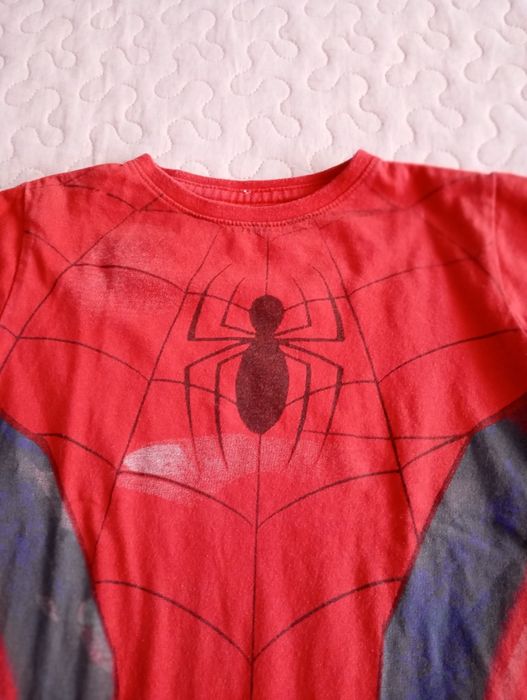 T-shirts estampadas