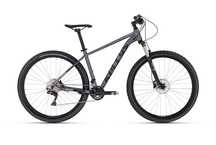 Rower MTB Kellys SPIDER 80 29" rozmiar S - sklep Śląsk