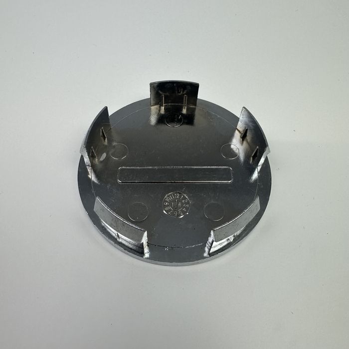 Oryginalny Dekielek ITWheels 60mm