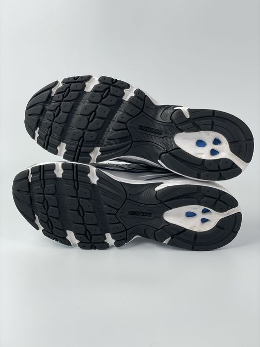 Кросівки New Balance 740 Оригінал