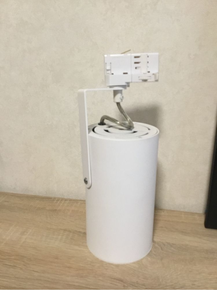 Продам торговое оборудование
