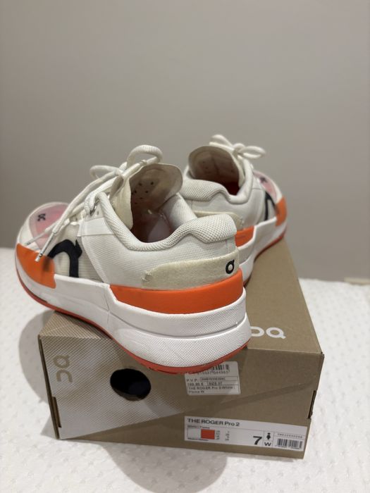 Ténis ON padel/ténis