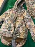 Продам костюм softshell multicam мультикам софтшел phoenix