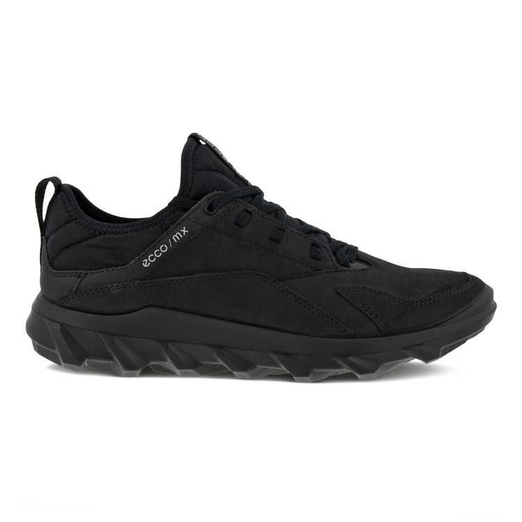 Кроссовки ECCO MX W 820183/02001