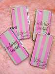 Case na telefon 4 szt tanio