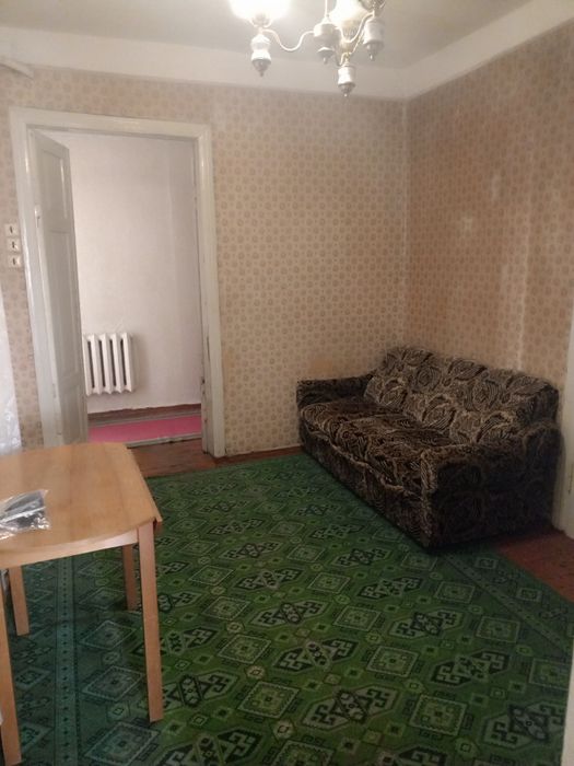 Продається  будинок