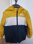 Kurtka r.98/104  H&M