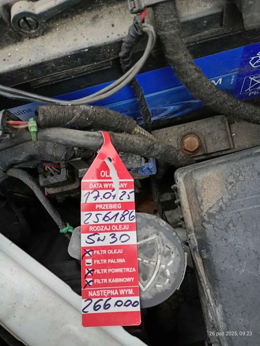 Opel Meriva Meriva 2014r, benzyna + LPG, bezwypadkowa, zadbana.