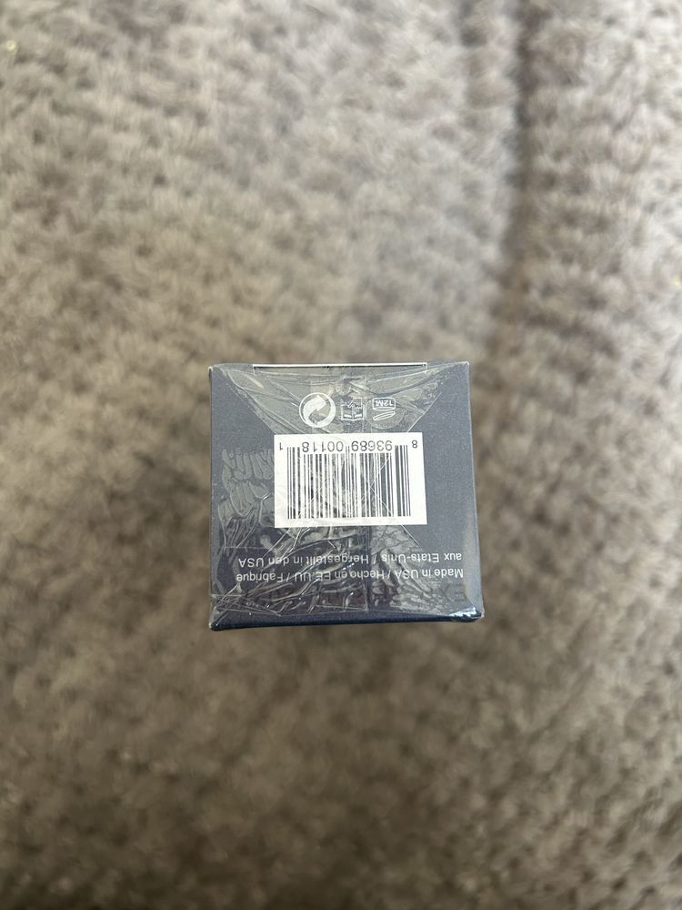 Revitalash aadvanced eyelash conditioner odżywka serum do rzęs