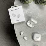 TWS Навушники Samsung Galaxy Buds FE R400 | ТОП якість