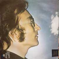 Jhon Lennon Imagine