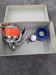 Shimano Ultegra XSC Competition