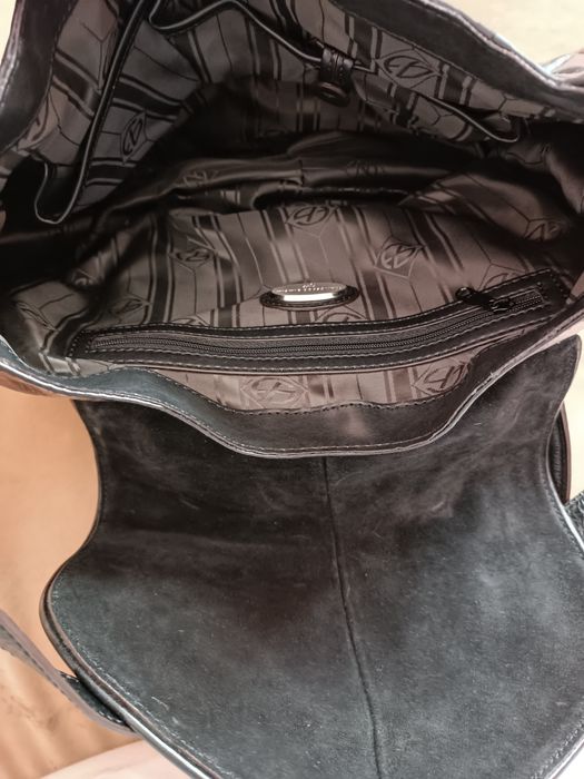 Сумка  Francesco Biasia