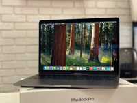 MacBook Pro 13 2020 M1 Custom 16/512 gb Магазин Гарантія