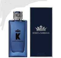 Perfume Dolce & Gabbana 100 ml
