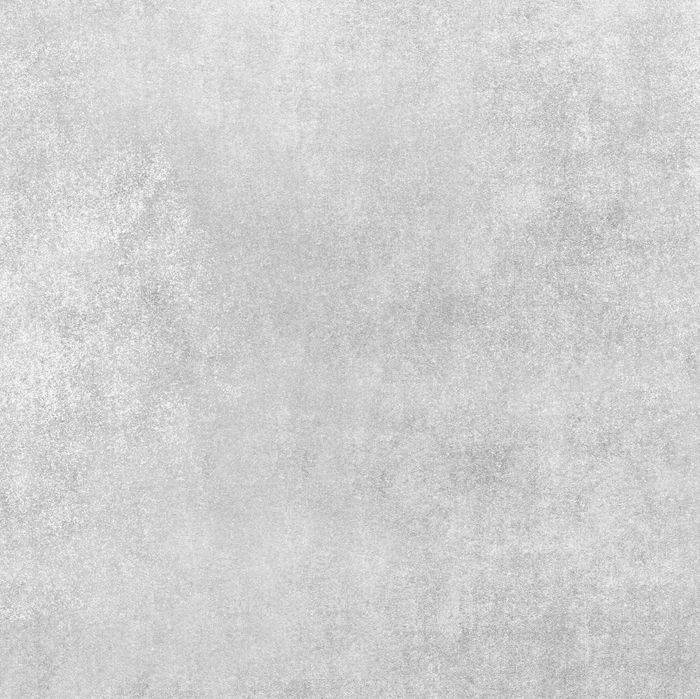 Фотофон бетон-штукатурка 170х150