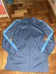 Conjunto da Nike dry fit