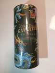 Le Beau Paradise Garden marki Jean Paul Gaultier 125ml. Nowy w folii