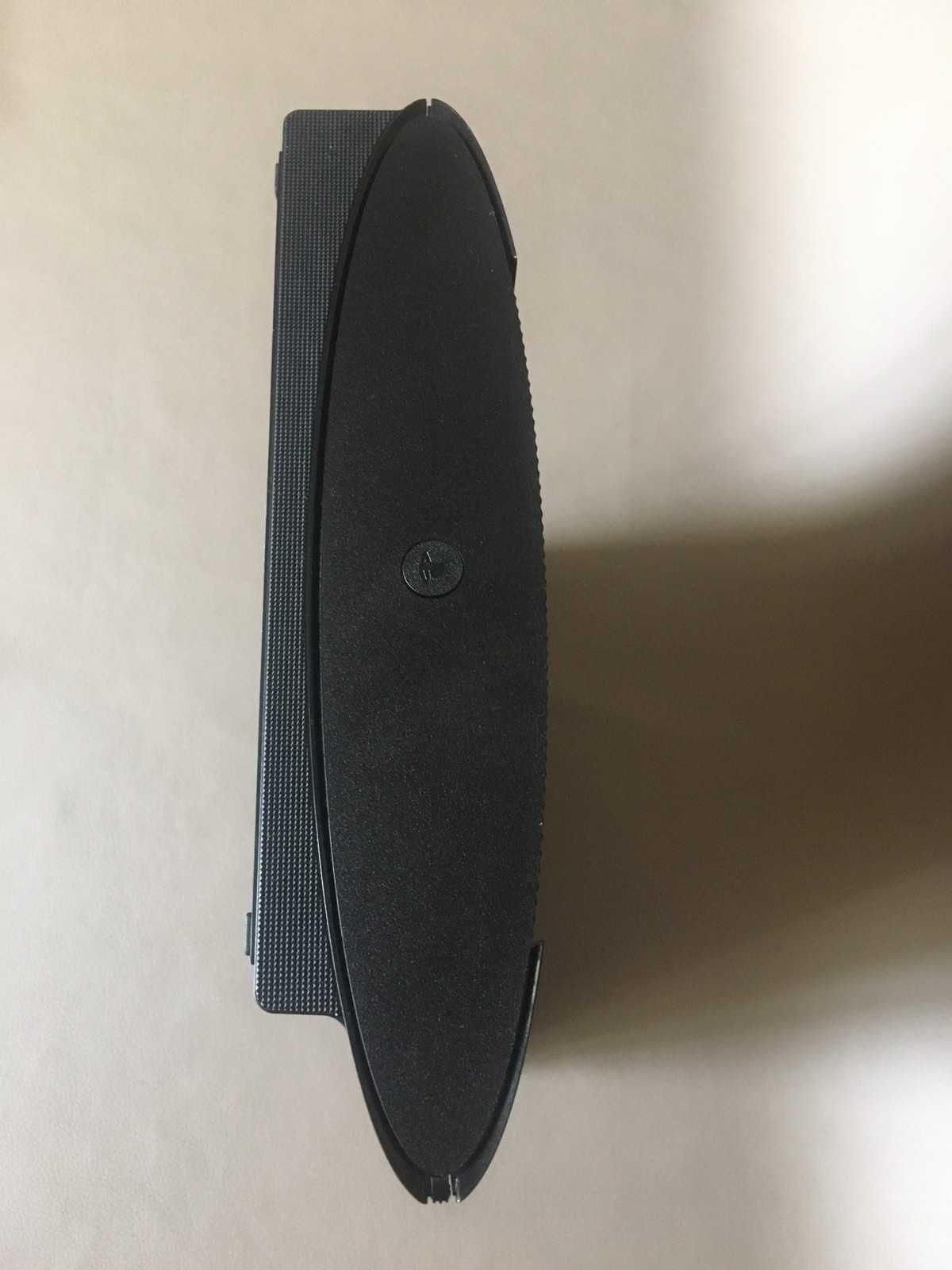 PS3 Super Slim 500 GB + 40 ігор на ваш вибір безкоштовно. Наложка