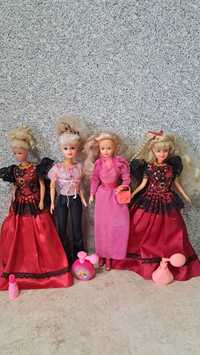 Кукла Сэнди Sandy винтаж 90х редкая коллекционная