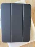 Nowy pokrowiec na ipad air 4/5/6/T