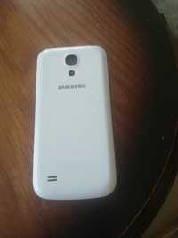 Plecki do samsung S4 mini