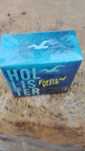 Perfum Holister  MEN
