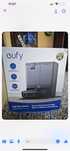 Robot sprzatajacy eufy x10 pro NOWY nieuzywany.