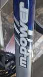 Bicicletas usadas