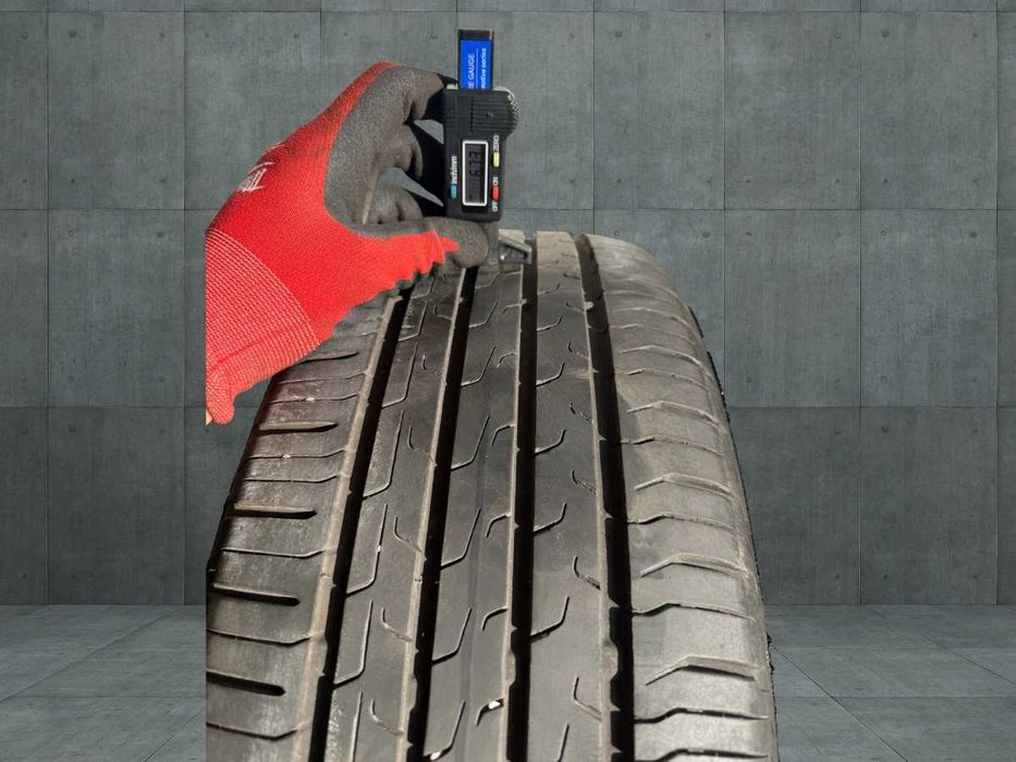 Koła felgi Mercedes CLA AMG 5x112 R18 opony letnie 225/45R18