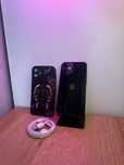 Iphone 12 mini 64GB + ladowarka, etui Darmowy dojazd