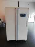 Vendo forno de laboratório Venticell 707