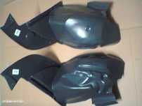 Forra cave de roda Citroen C5 2001-2008 (novas)