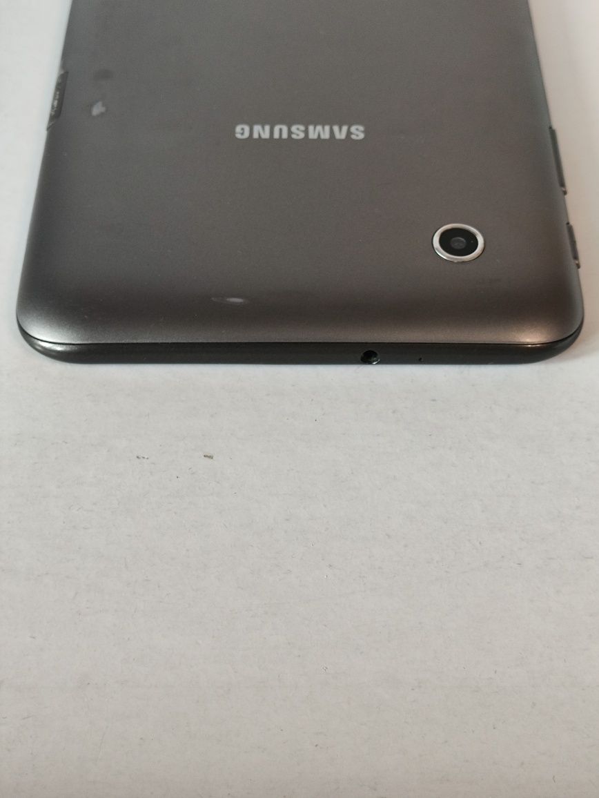 Samsung Galaxy Tab 2 7.0 (GT-P3110)