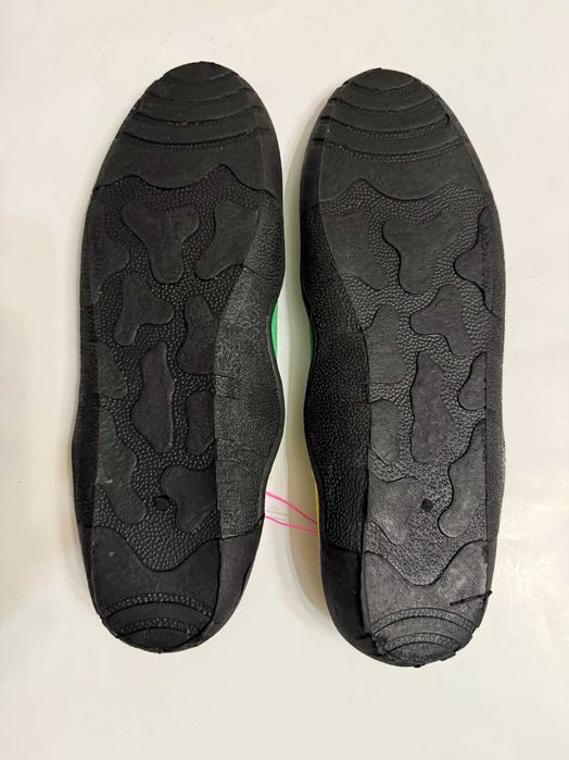 туфли, кеды для воды, коральники, аквашузы