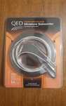 Сабвуферный кабель Qed Performance Miniature Subwoofer 3м