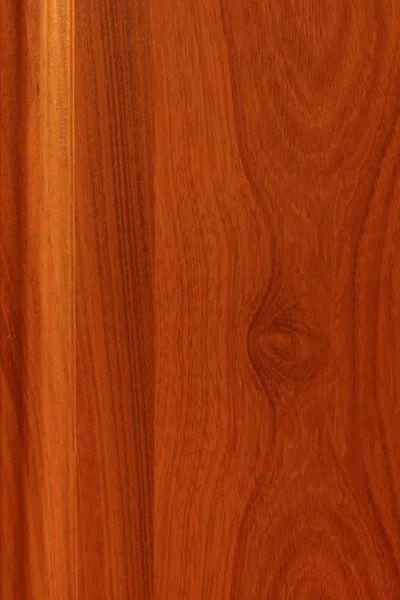 Cama de casal + duas mesinhas de cabeceira em Cerejeira 100% maciça