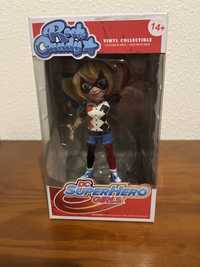 Figura Harley quinn