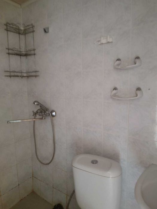 Ст.м. Голосіївська- 1 хв! Здам офіси 14-15-16 м.кв. Є свій сан/вузол!!