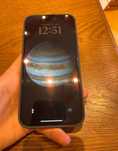 iPhone 14 Pro Max 256GB Biały