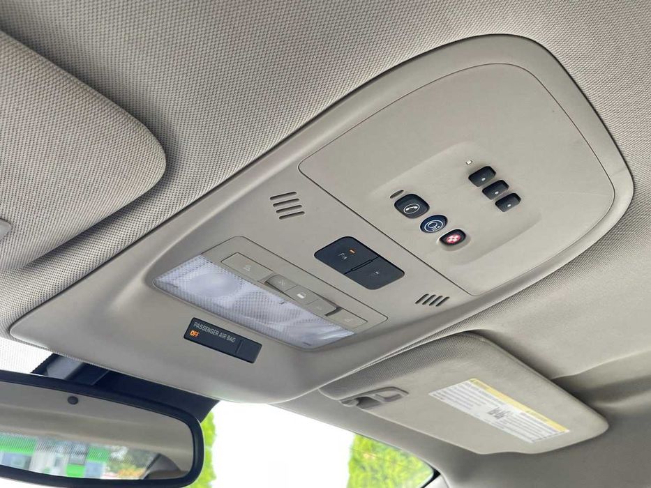 Продам  Chevrolet VOLT 2011. Можна в розстрочку, під викуп.