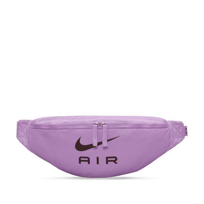 Сумка Nike Heritage Hip Pack Оригінал! Акція (DR6271-227) (DR6271-532)