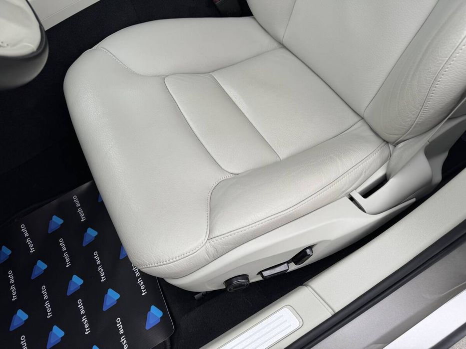 Volvo S60 2019 freshauto