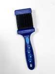 Dwustronna, szczotka pudlówka KW Smart Flexible Brush NOWA