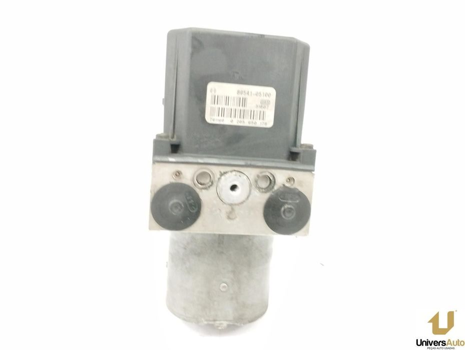 ABS TOYOTA AVENSIS 2007 -4454005050