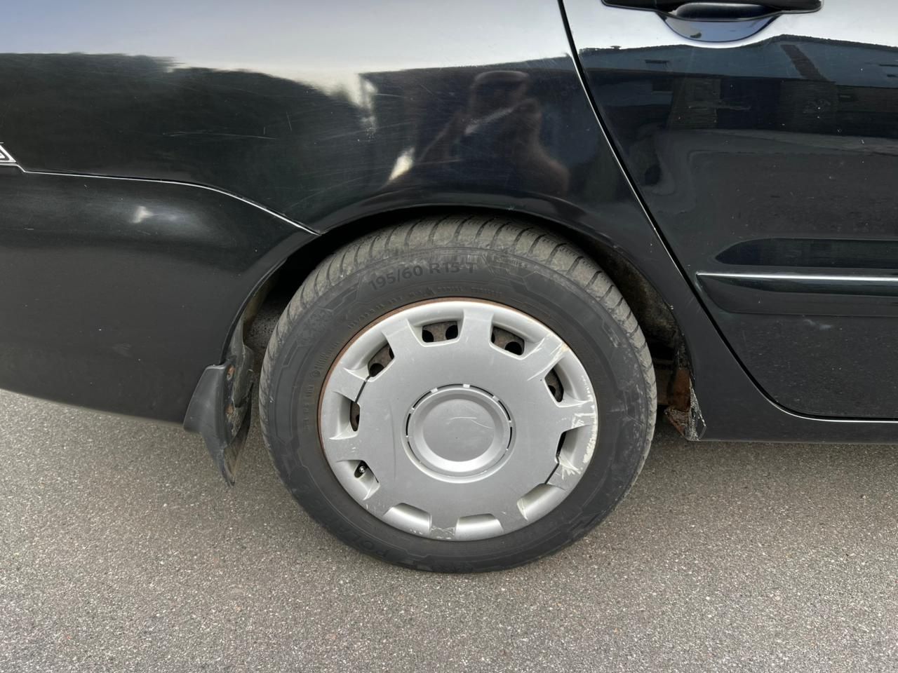 Продам свое авто!