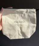 Mokosh Pouch, Woreczek na kosmetyki