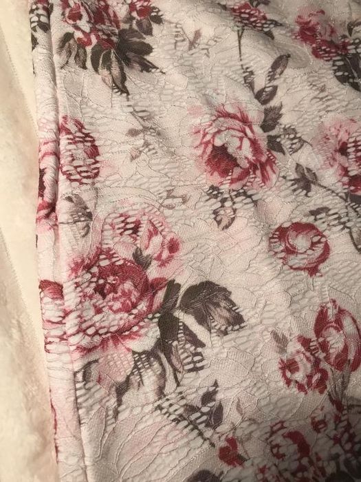 Платье в цветы.сарафан мини в цветочки