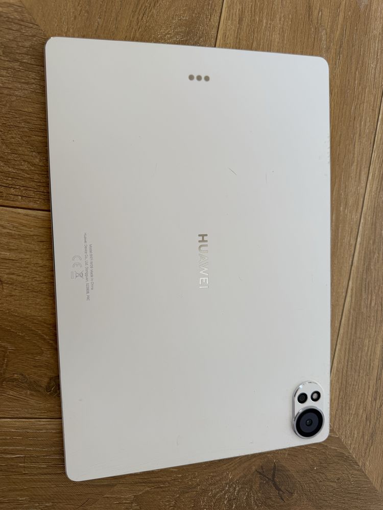 Huawei MatePad 12 X PaperMatte Edition